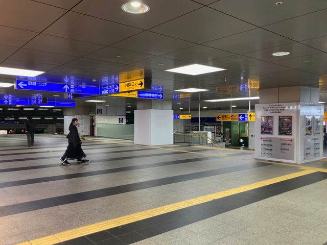 昭和55年 東北本線を駆け抜けた特急列車: 航空機と鉄道と風景の部屋 昭和55年 東北本線を駆け抜けた特急列車: 航空機と鉄道と風景の部屋